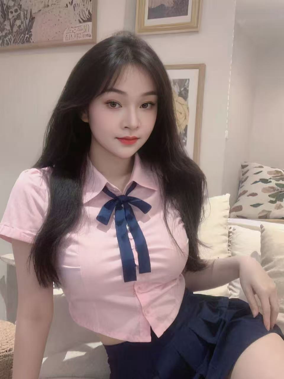 1f64126a59795fad80f277642f7c5d52