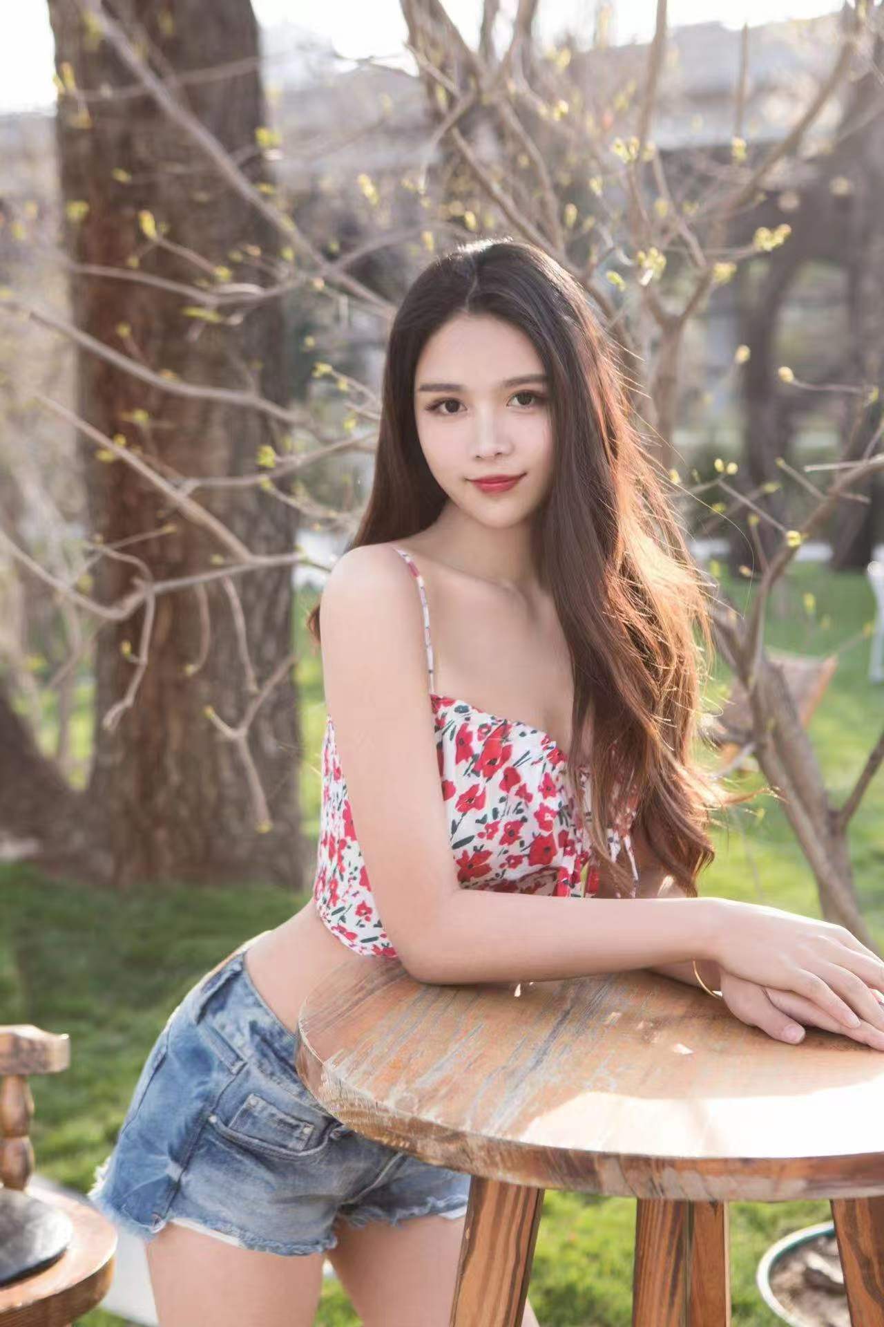 angela3