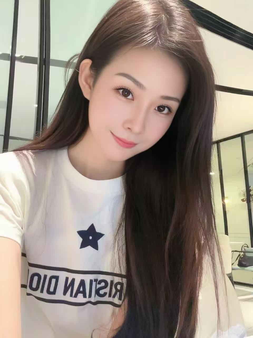 flora1