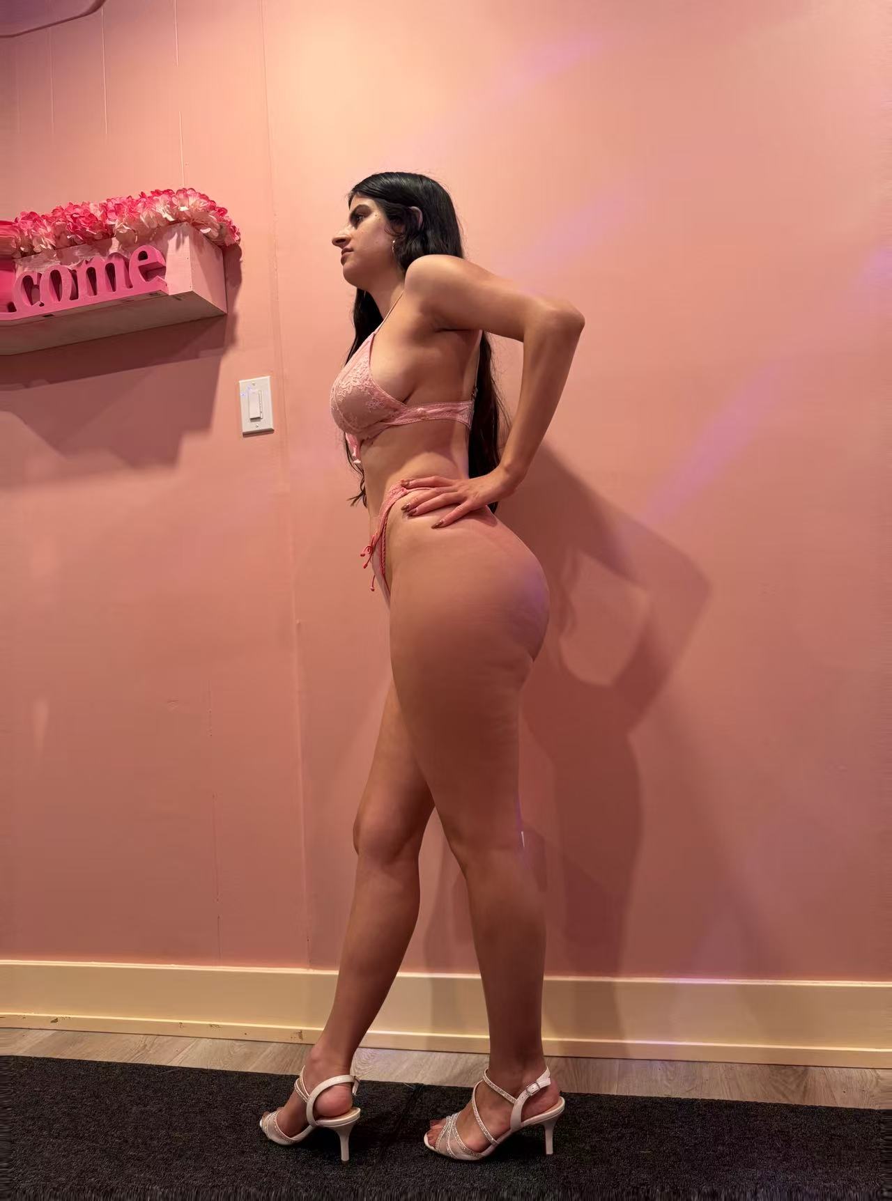 priya1